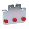 Enclosure Accessories - 2880749 - RS Components, Ltd.