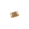 Sensor Accessories - 186973 - RS Components, Ltd.