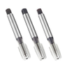 Threading Taps -- 2729222 - Image