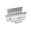 Socket Sets - 1875273 - RS Components, Ltd.
