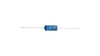 Aluminium Capacitors - 2882025 - RS Components, Ltd.