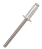 Rivets -- 2065349 - Image