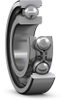 Ball Bearings - 2078226 - RS Components, Ltd.