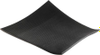 Anti Vibration Pads -- 1712670 - Image