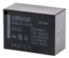Power Relays - 5082502 - RS Components, Ltd.