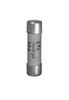 Cartridge Fuses - 8990967 - RS Components, Ltd.