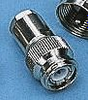 Coaxial Adapters -- 1243292 - Image
