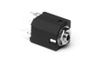 Jack Plugs & Sockets - 2617750 - RS Components, Ltd.