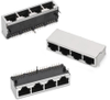 Ethernet Connectors -- 1622112 - Image