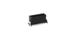 PCB Headers - 2464212 - RS Components, Ltd.