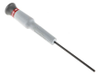 Screwdrivers - 243948 - RS Components, Ltd.