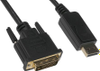 DisplayPort Cables -- 1828788 - Image