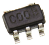 Comparators -- 1218823 - Image
