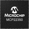 USB Interface ICs - 302622 - RS Components, Ltd.
