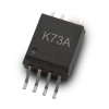 Optocouplers - 2163596 - RS Components, Ltd.