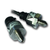 Pressure Sensors - 315202 - RS Components, Ltd.