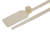 Cable Ties - 8111798 - RS Components, Ltd.