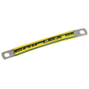 Braided Wire - 2776159 - RS Components, Ltd.