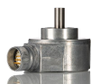 Motion Control Sensors -- 2125581 - Image