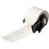 Label Rolls - 2845841 - RS Components, Ltd.