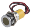 Panel Mount Indicators - 7038942 - RS Components, Ltd.
