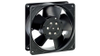 Axial Fans - 2835558 - RS Components, Ltd.