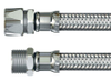 Hose Assemblies - 3005351 - RS Components, Ltd.