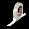 Packing Tapes -- 7682602 - Image