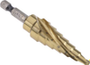 Specialist Drill Bits - 7068602 - RS Components, Ltd.