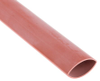 Heat Shrink Tubing - 5378083 - RS Components, Ltd.