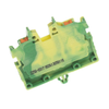 Din Rail, Channel - 2946-2250-317-ND - DigiKey