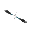 Modular/Ethernet Cables (RJ45, RJ11) - 900-1201088484-ND - DigiKey