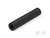 Cable Entry Plates - 2499694-1 - TE Connectivity