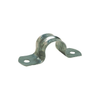 Unclassified - 6308-TS902-SS-ND - DigiKey