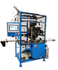 Dispensing - Systems - Autosealer 4021 - 110020146 - Hernon Manufacturing, Inc.