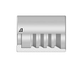 A Series Skive Ferrules - VS4 -- VS4-40 - Image