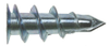 Plasterboard & Cavity Wall Fixings - 1776986 - RS Components, Ltd.