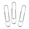 Paperclips - 2655516 - RS Components, Ltd.