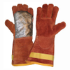 Work Gloves - 2735520 - RS Components, Ltd.