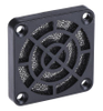 Fan Filters - 7374074 - RS Components, Ltd.