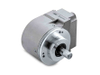 Motion Control Sensors -- 1892683 - Image