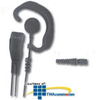 Pryme Radio Products Responder Medium Light Duty.. - SPM-353EB - TelephoneStuff.com