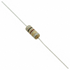 100MH 22MA 484 OHM Inductor and Choke -- 71-8250-104K-RC - Image