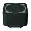 Automotive SMD 47UH 2.8A Inductor and Choke - 71-B82477P4473M000 - ERSAELECTRONICS PTE. LTD.