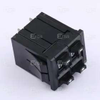 2W Value Display Potentiometer - 81-3682S-1-103L - ERSAELECTRONICS PTE. LTD.