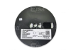 Linear Comparator IC - 692-NCS2200AMUT1G - ERSAELECTRONICS PTE. LTD.