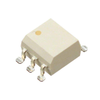 5KV Signal Isolator and Optocoupler - 904-TLP3063 - ERSAELECTRONICS PTE. LTD.