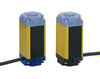 Safety light barriers - SLB 440 - SLB440-ER-4-LST-H -  - Schmersal Inc.