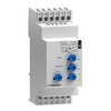 Relay Output Monitors - 646-1150-ND - DigiKey