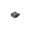 Headers, Male Pins - 670-MX77A004HF2-ND - DigiKey